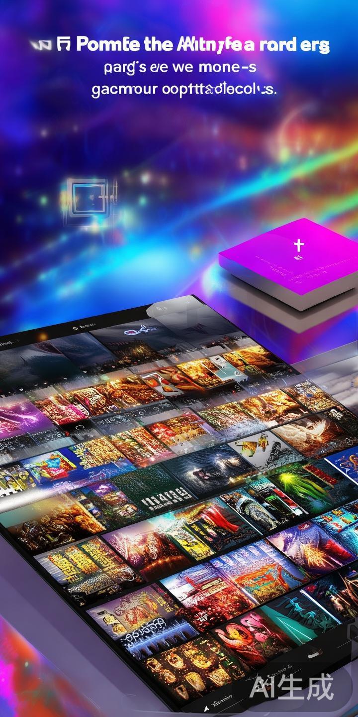 BG大游官网不仅提供丰富多样的炫新游戏，还具备诸多