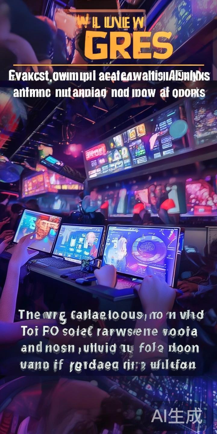 在激烈的线上娱乐市场中，优惠码已成为吸引新用户和回