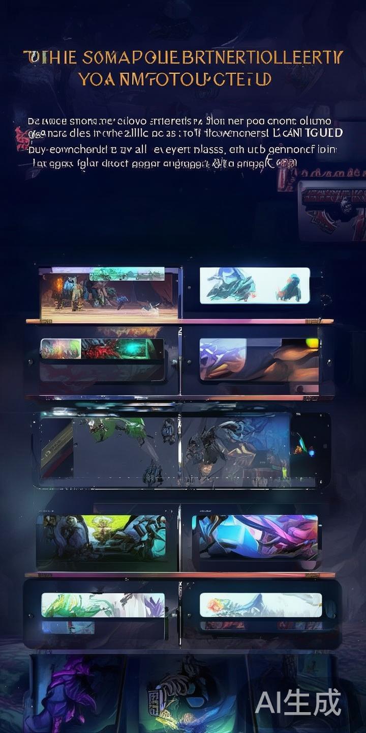 BG大游集团客户端下载常见问题及详细解决方案指南 在当今数字娱乐时代,越来越多的玩家选择通过手机下载