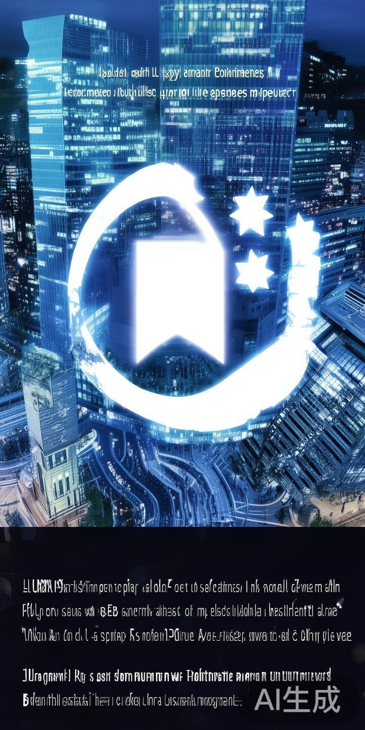 BG大游app以其出色的技术支持与优化措施，在行业