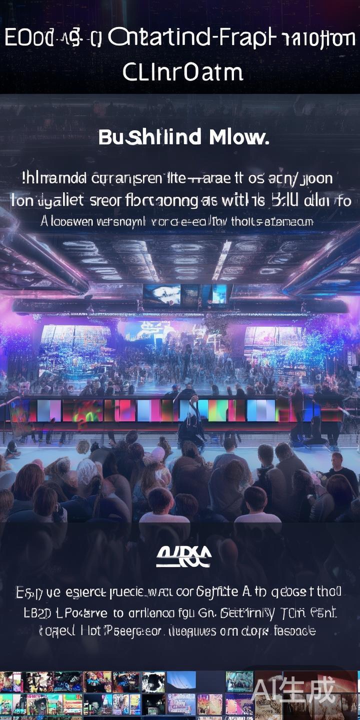 全面指导：快速登录BG大游平台，畅享极致游戏体验全攻略