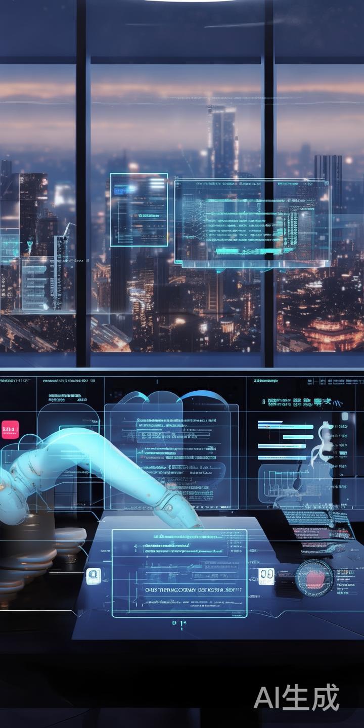 BG大游管:助力游戏公司提升运营效率的最佳工具推荐 繁琐的日常运营工作常常耗费大量人力和时间。BG大游