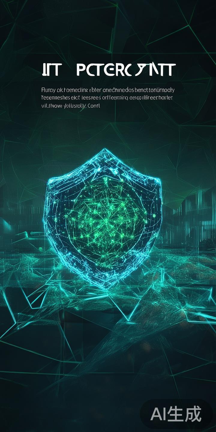 BG大游娱乐官网全面保障安全可靠,打造极致游戏体验 在庞大的在线娱乐平台中,安全保障始终占据核心位置。