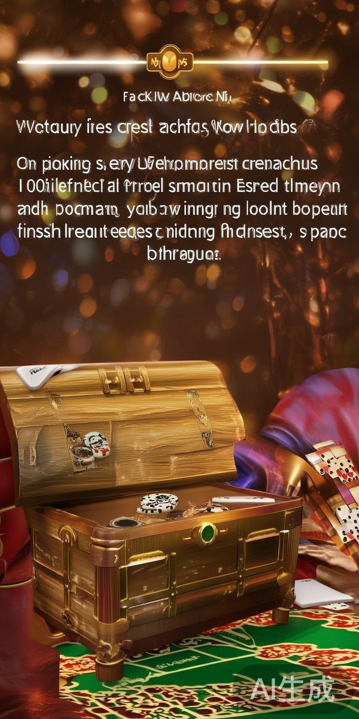 对于刚开始接触bg大游馆真人游戏平台的新玩家，了解