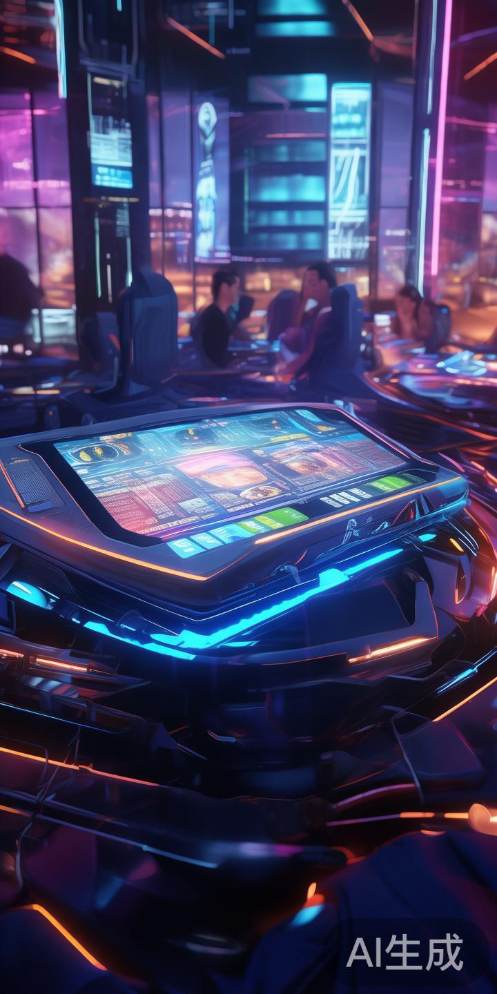 全面解析BG大游视讯平台的特色与优势发展前景