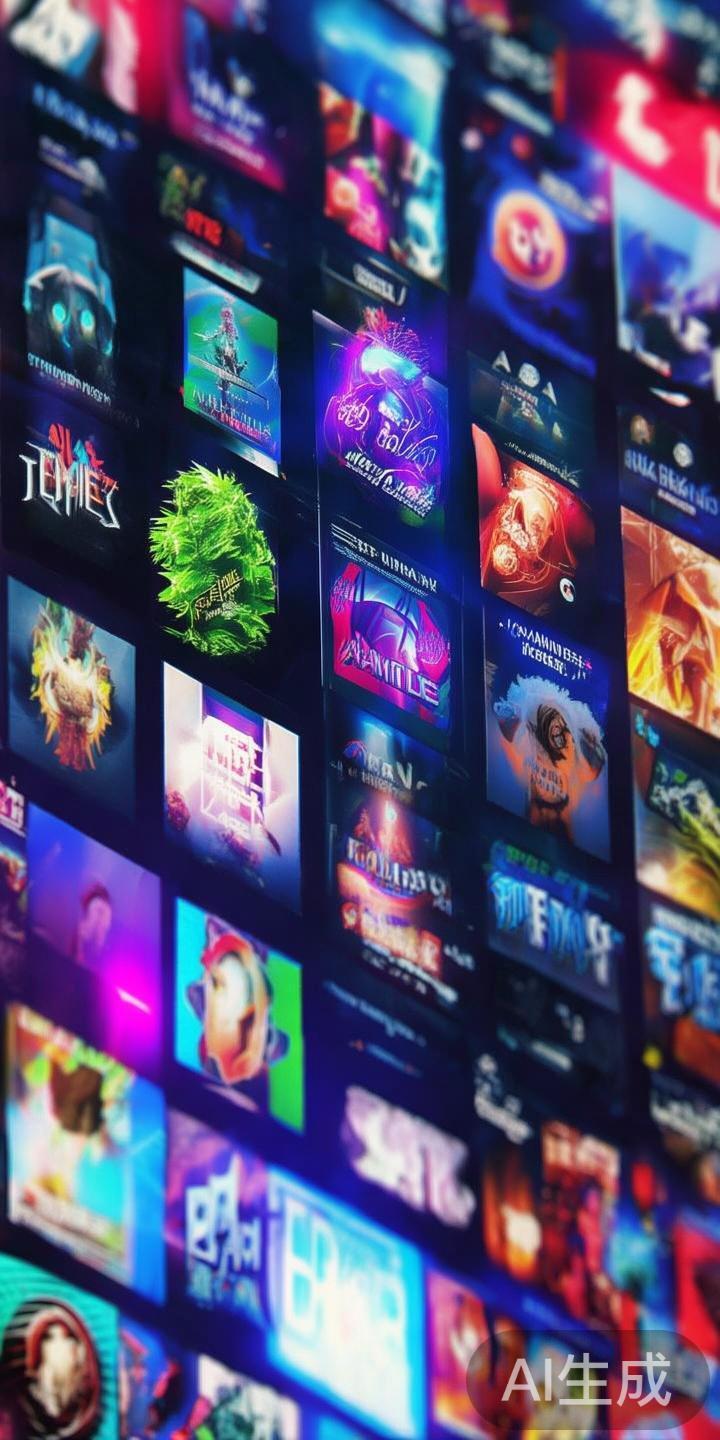 全面解析BG大游官网：详细介绍与快速注册指南攻略