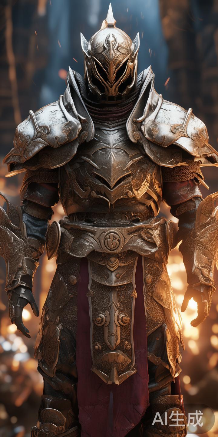 详细步骤指南：如何注册并顺利登录BG大游娱乐平台