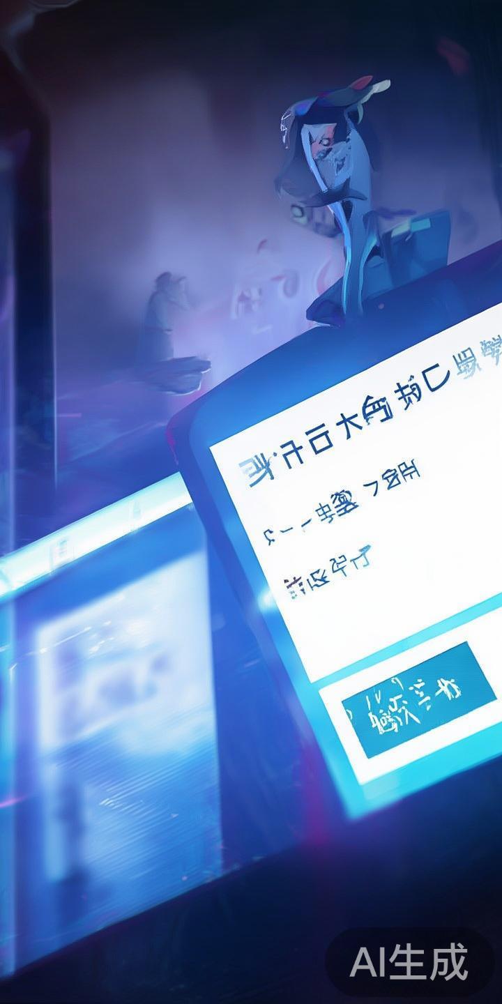 全面掌握BG大游经典手游平台官网下载安装详细指南