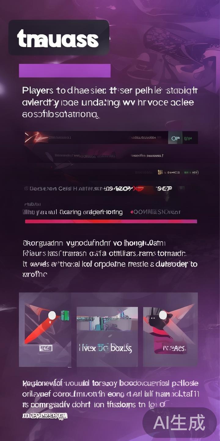 大游BG官方正式回应关于近期关于骗子传闻的真实性及具体情况分析