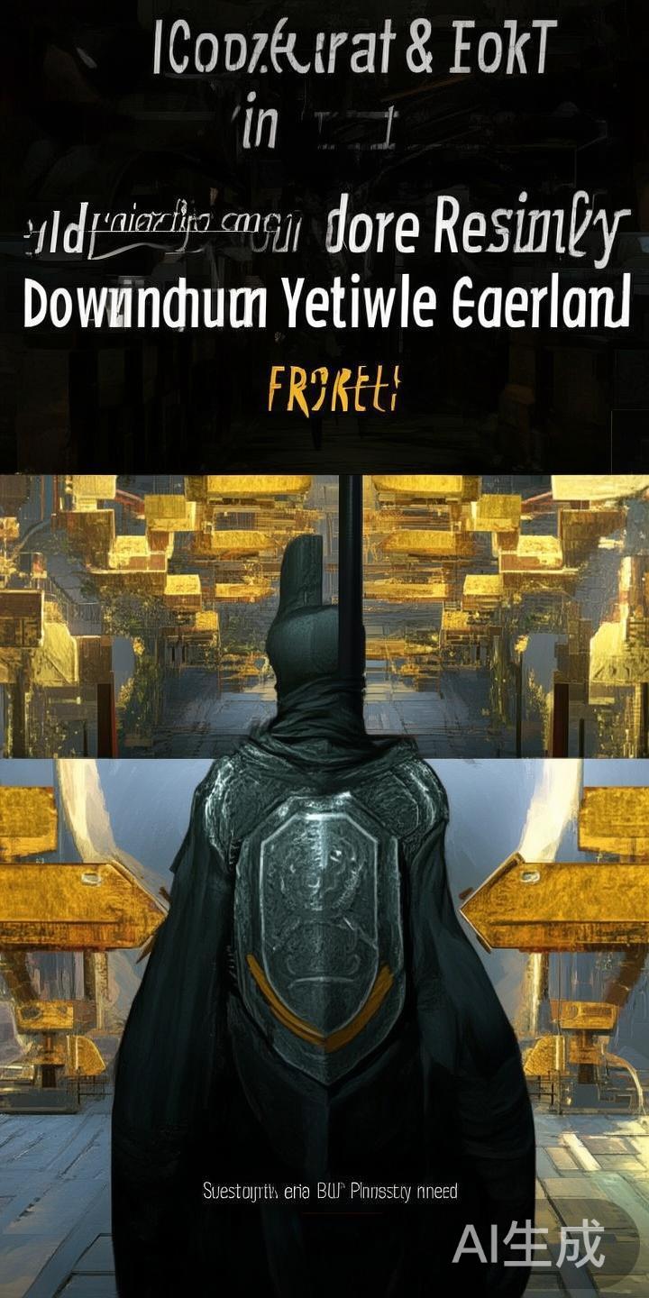 2024最新版推荐：最全指南教你安全下载BG大游游戏的平台与方法