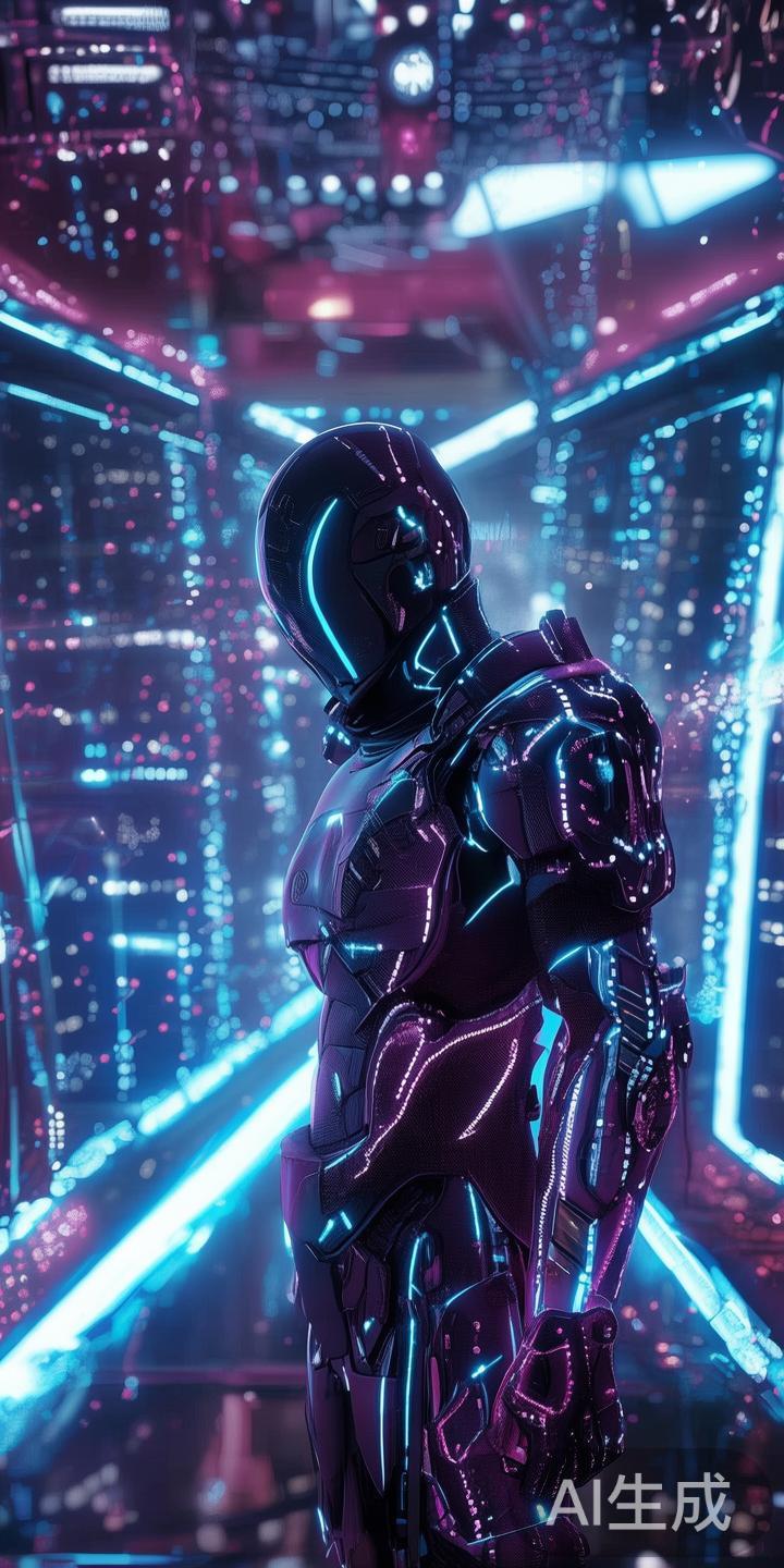 尽享精彩纷呈的BG大游娱乐官网在线精彩游戏体验之旅