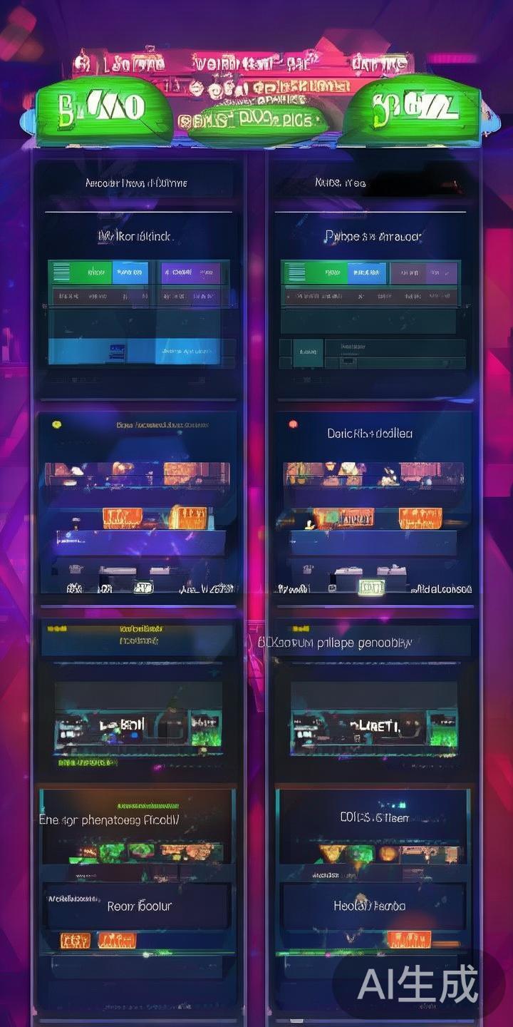 全面解析BG大游app最新活动优惠与福利礼包领取攻略指南