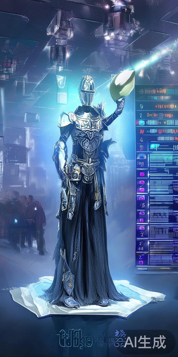 BG大游作为优质游戏平台的信誉度全面分析报告