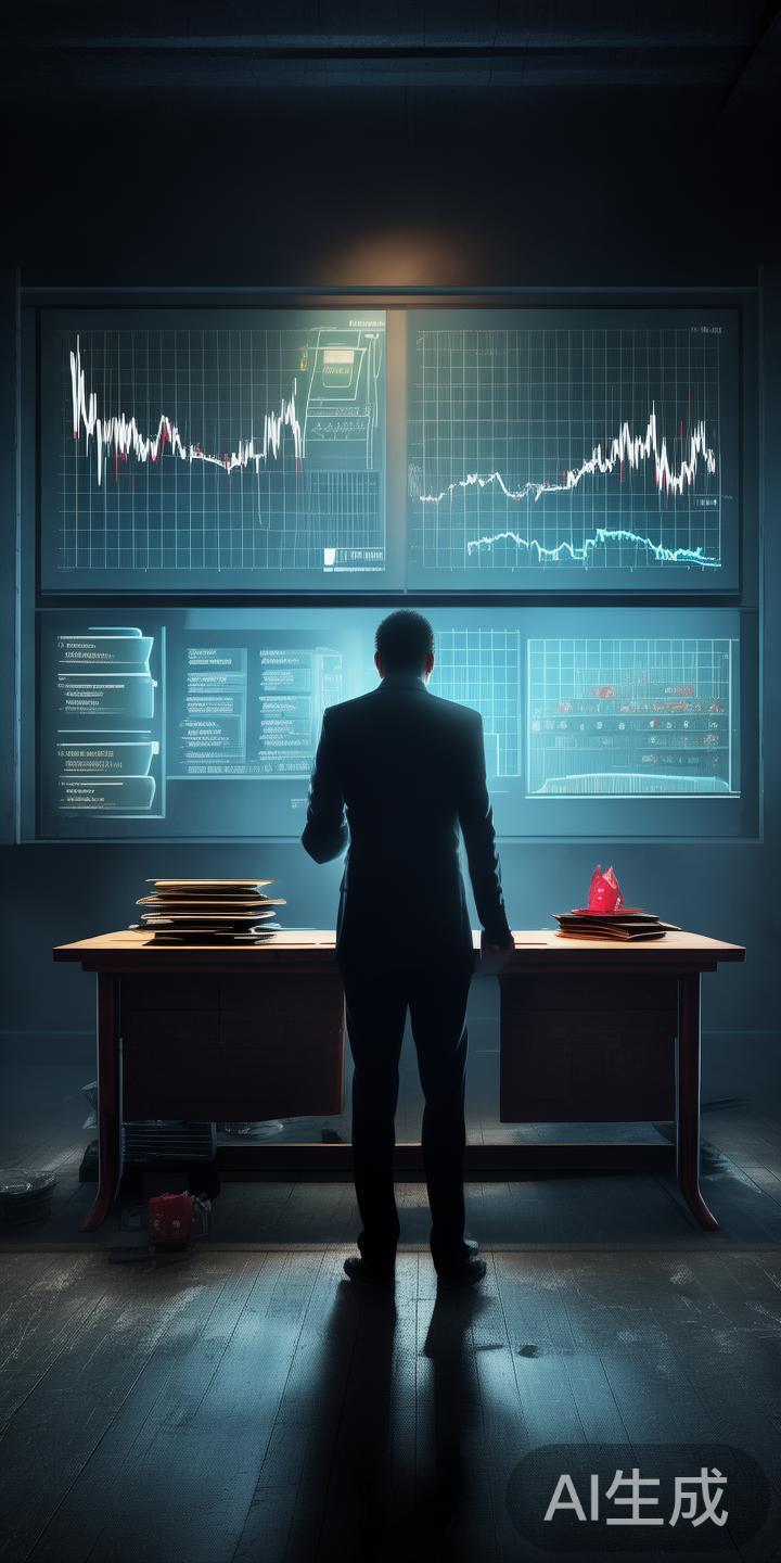 BG大游平台无法出款的主要影响因素及玩家体验分析