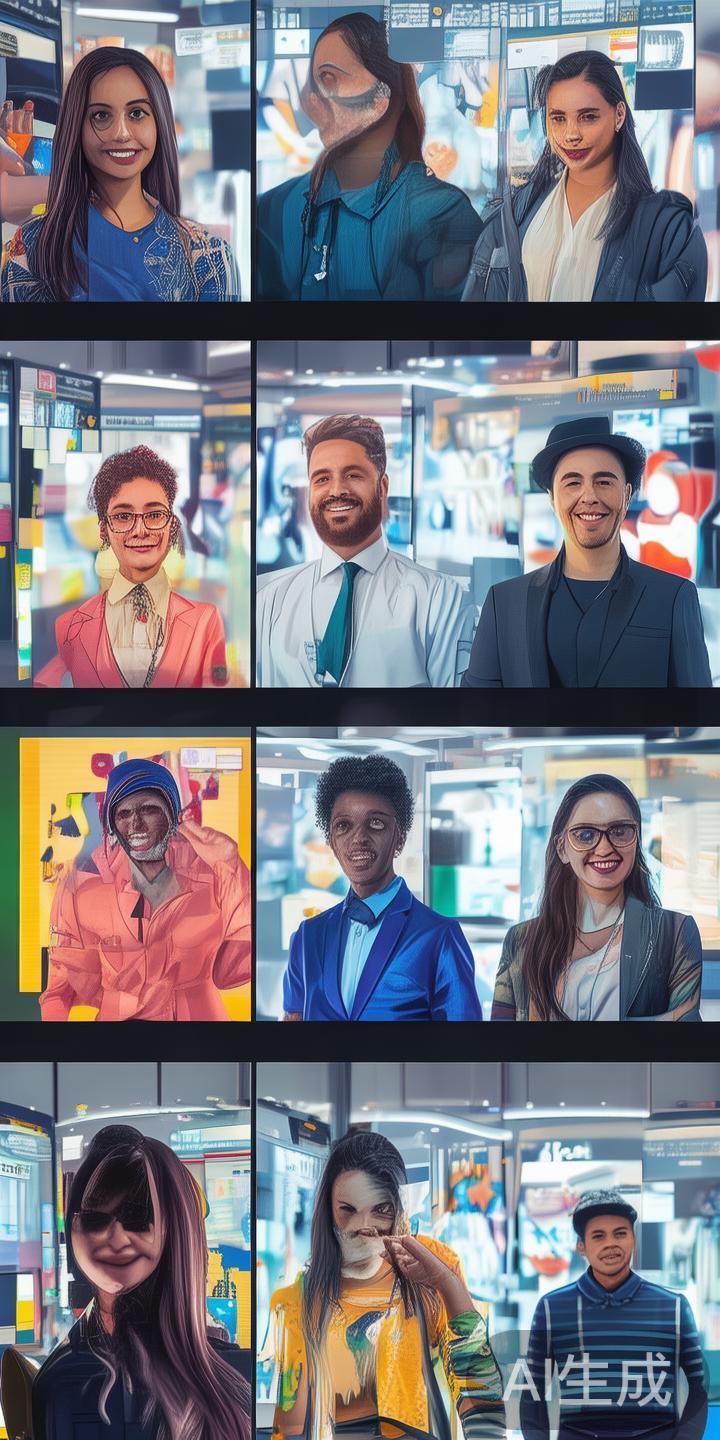 BG大游官网客服支持服务全面介绍与详细指南