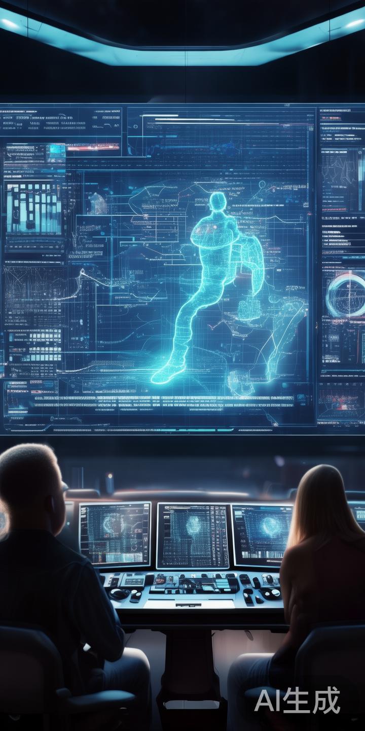 BG大游团队应对作弊问题的最新动态与全面策略分析 BG大游团队不断引入人工智能与机器学习技术,通过深