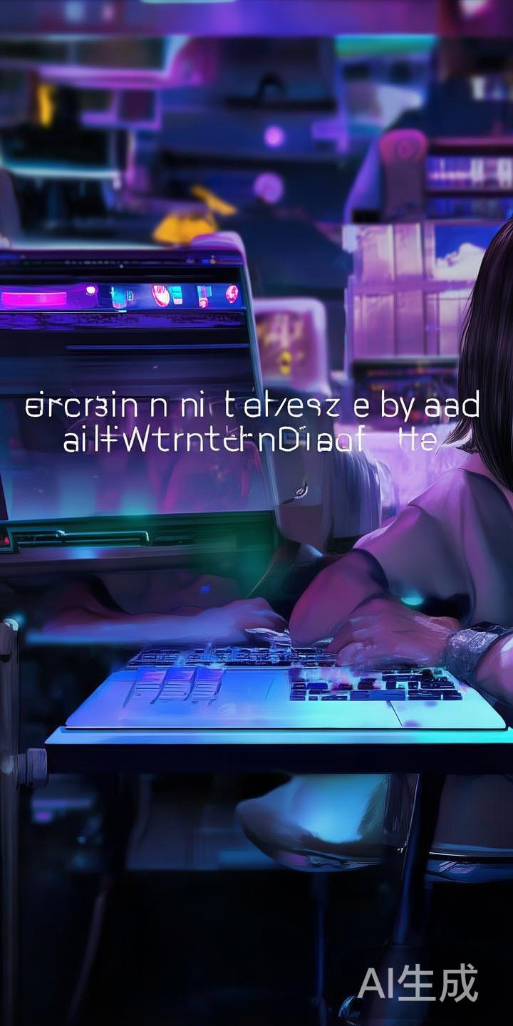 2.&nbsp;个性化玩法与内容不断细分
随着用户消费习惯