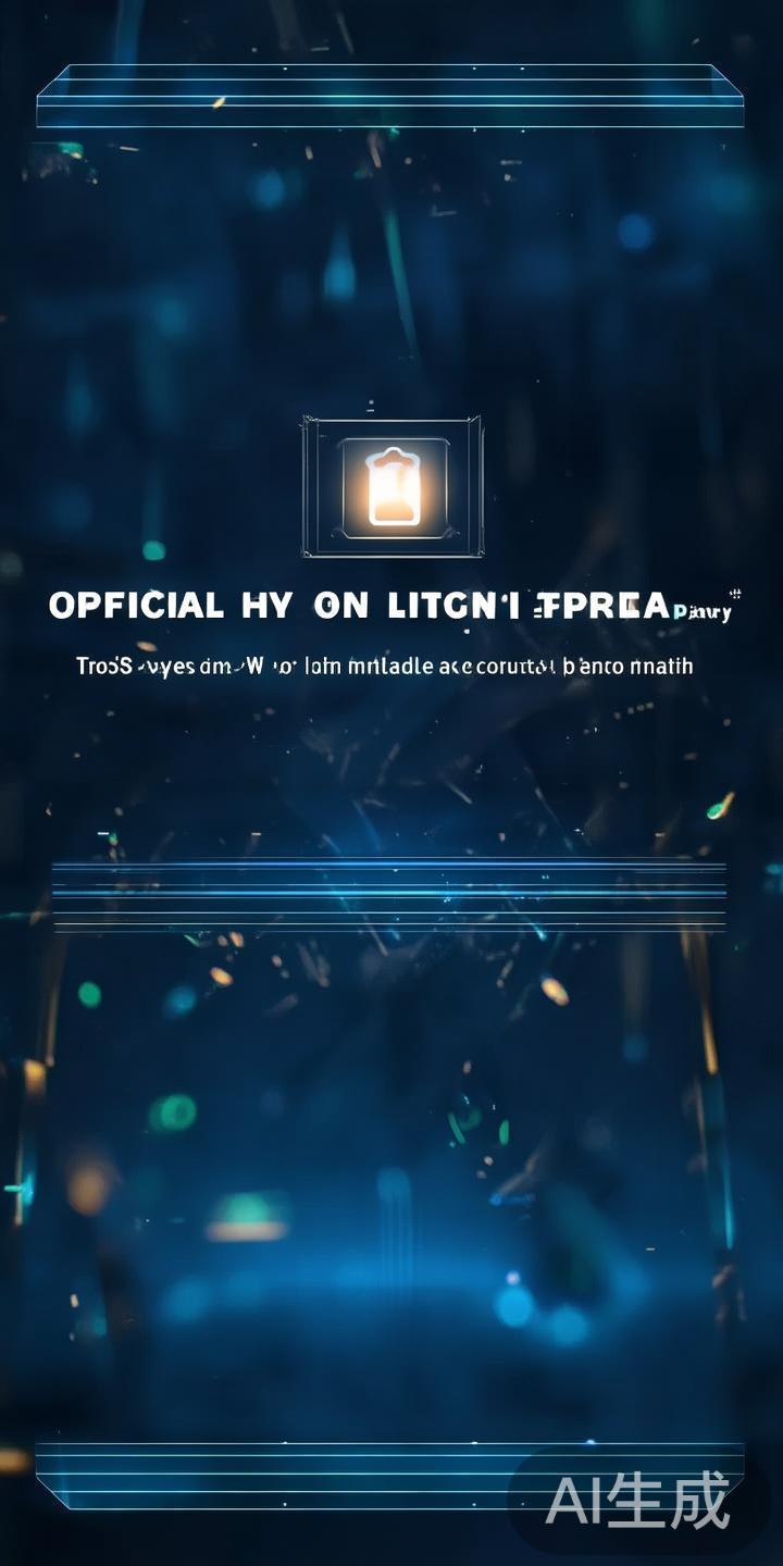 BG大游官方网站官方最新登录入口全面介绍与指南 安全保障
官方最新登录入口采用HTTPS加密协议