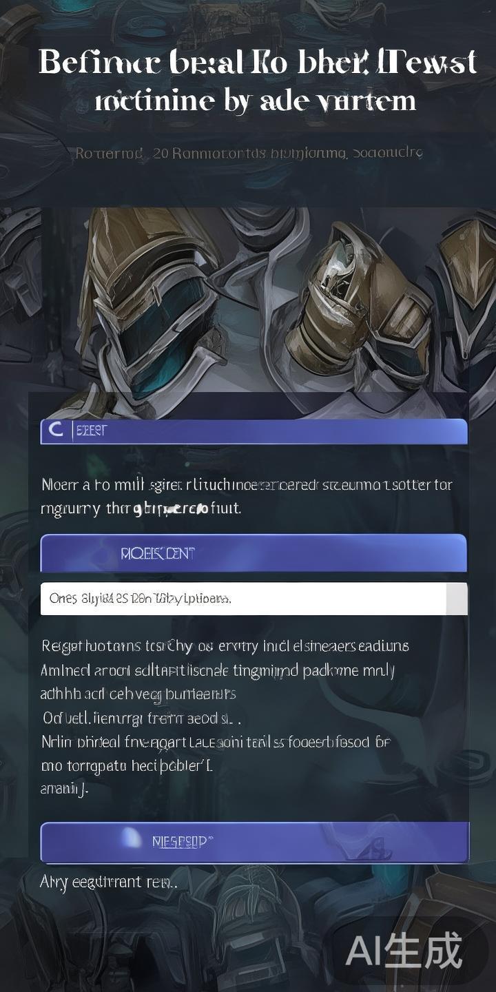 BG大游正规登录验证流程与全面安全保障措施分析 在正式登录前,用户需要在BG大游平台注册账号。平台