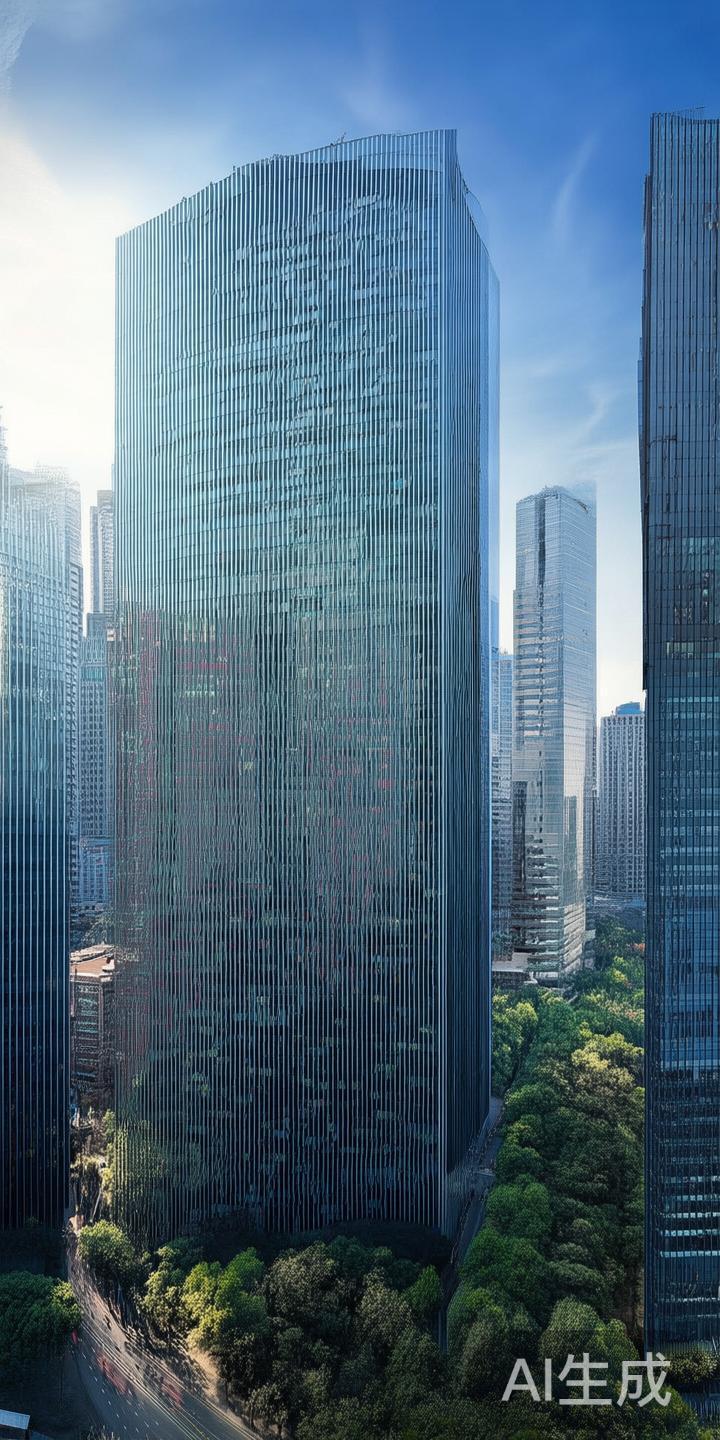 关于BG大游集团公司详细地址及相关访问信息介绍 明确BG大游集团的具体地址,对于用户和合作伙伴来说