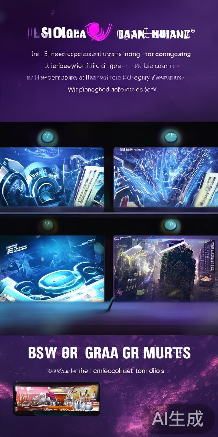 近期，BG大游不断推出具有创新性的游戏项目，强调用