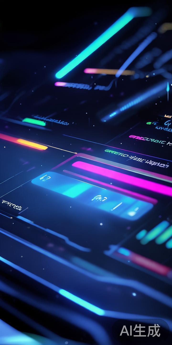 详细介绍BG大游官方网站客户端下载与安装的完整步骤指南 进行下载安装包下载
点击下载按钮后,系统会自动开