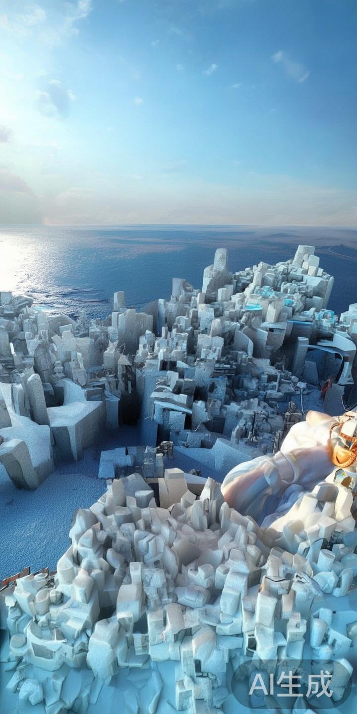 近年来，虚拟现实（VR）游戏在BG大游厅逐渐普及。