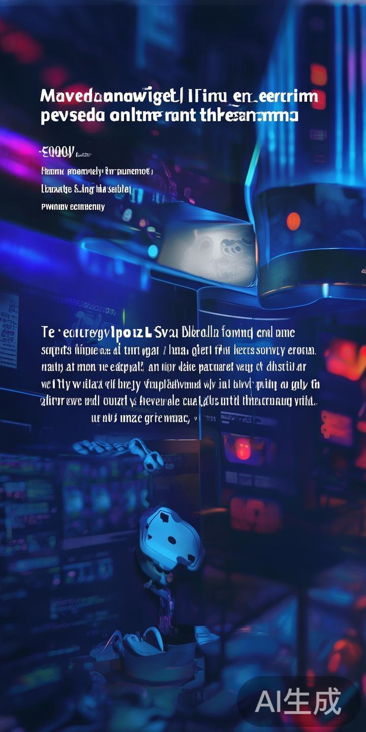 随着线上娱乐的不断发展，玩家对平台的安全保障提出了