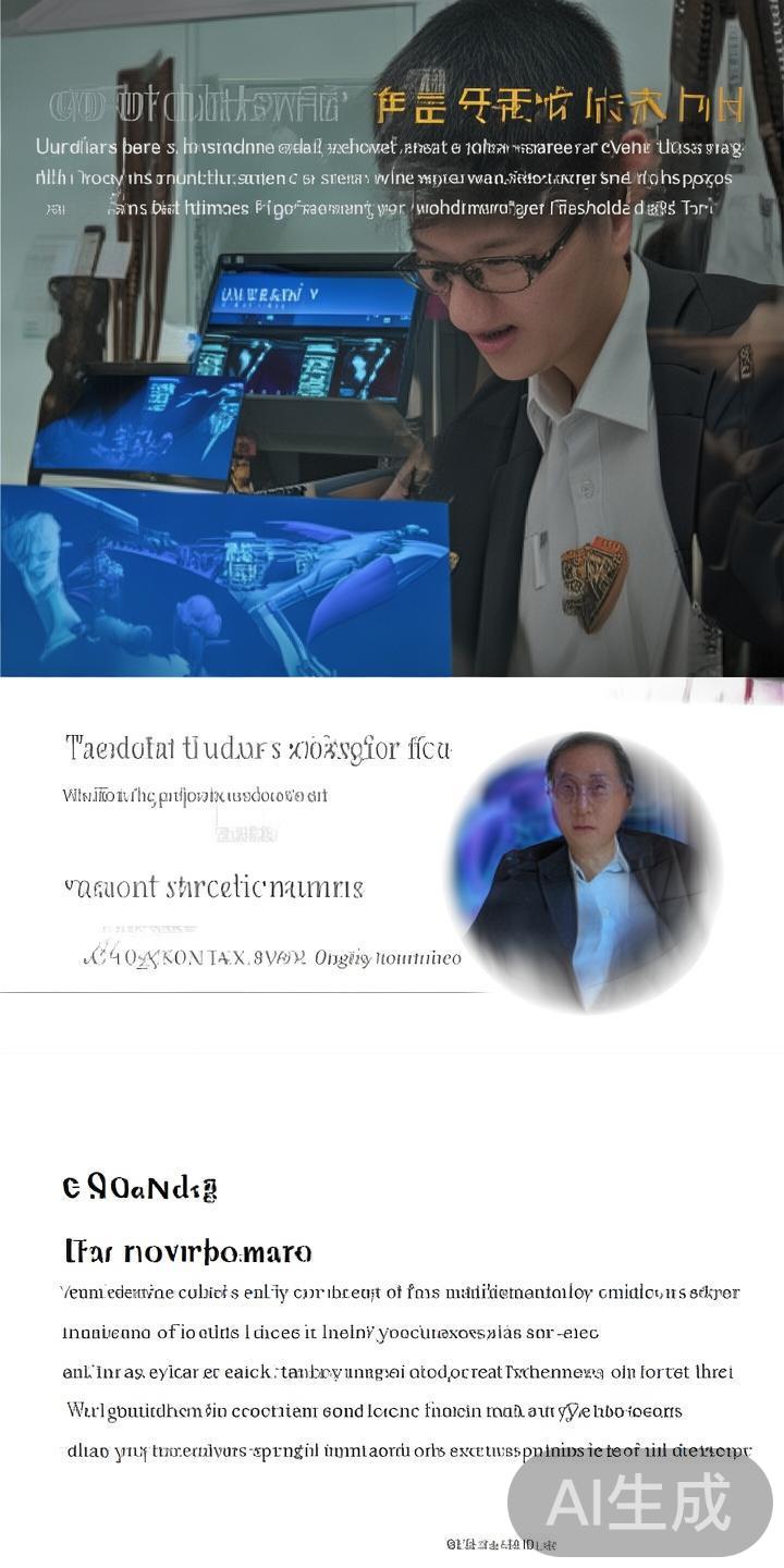 此外，专业的客服团队通常经过培训，具备丰富的业务知