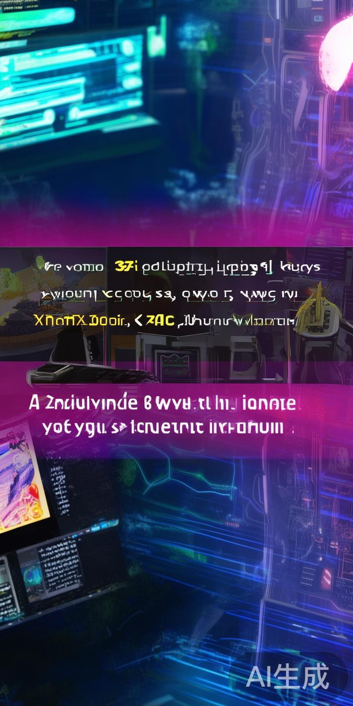 遇到大游bg视讯问题怎么办?教你正确提交投诉流程 在使用大游bg视讯平台过程中,用户可能会遇到诸如游
