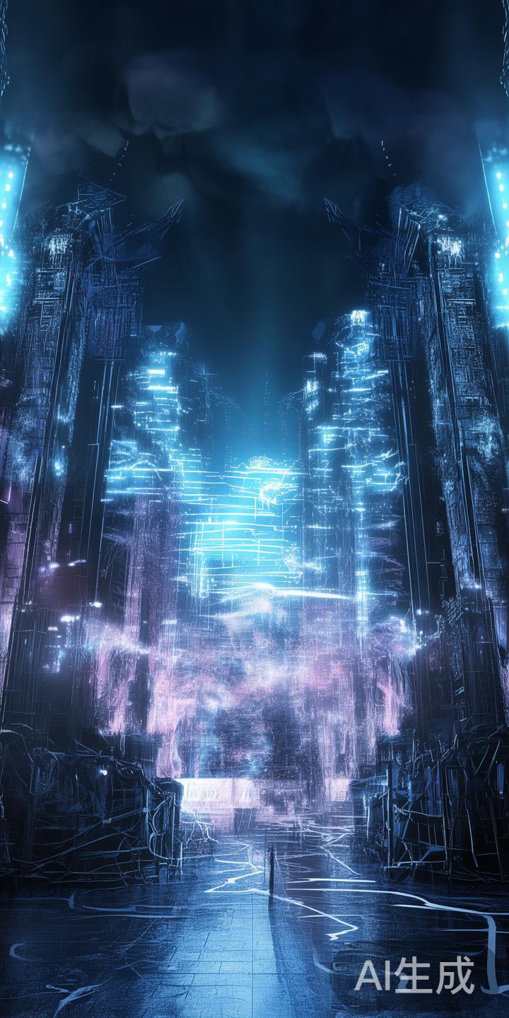 实现全天候访问的核心在于背后强大的技术支撑。BG大