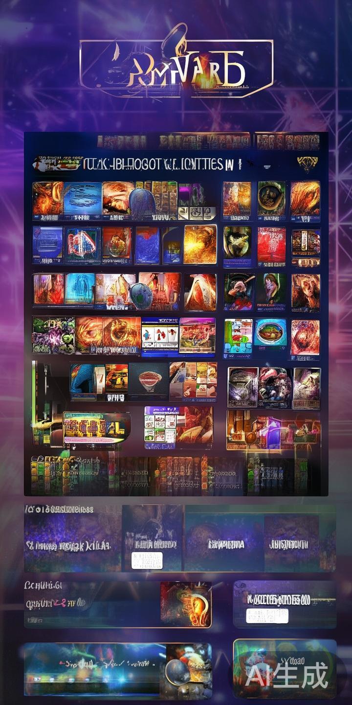 作为一家备受信赖的在线娱乐平台，BG大游拥有丰富的