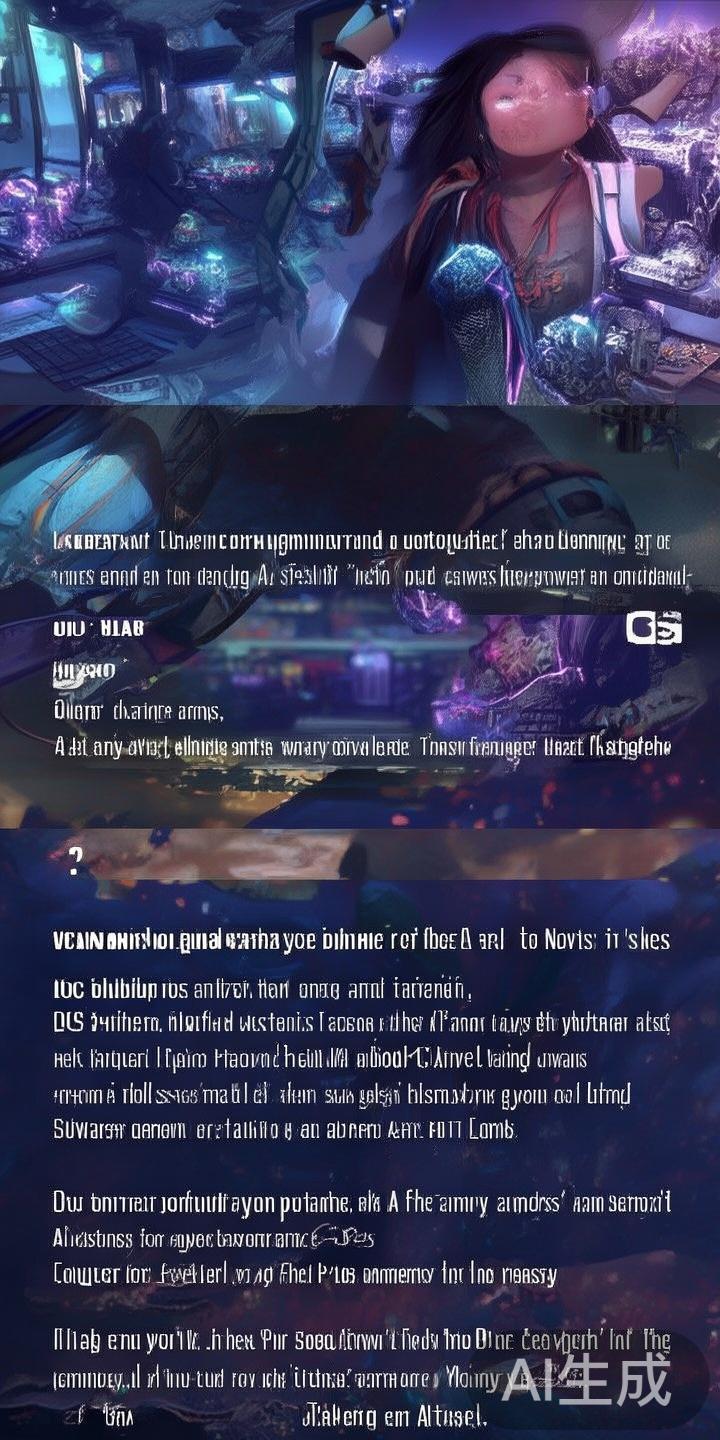 在当今游戏行业飞速发展的背景下，玩家对于新颖玩法和