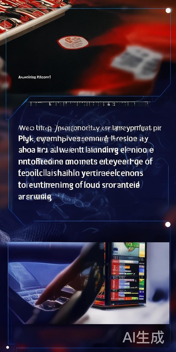 随着线上娱乐渠道的不断丰富，玩家对于真人游戏的追求