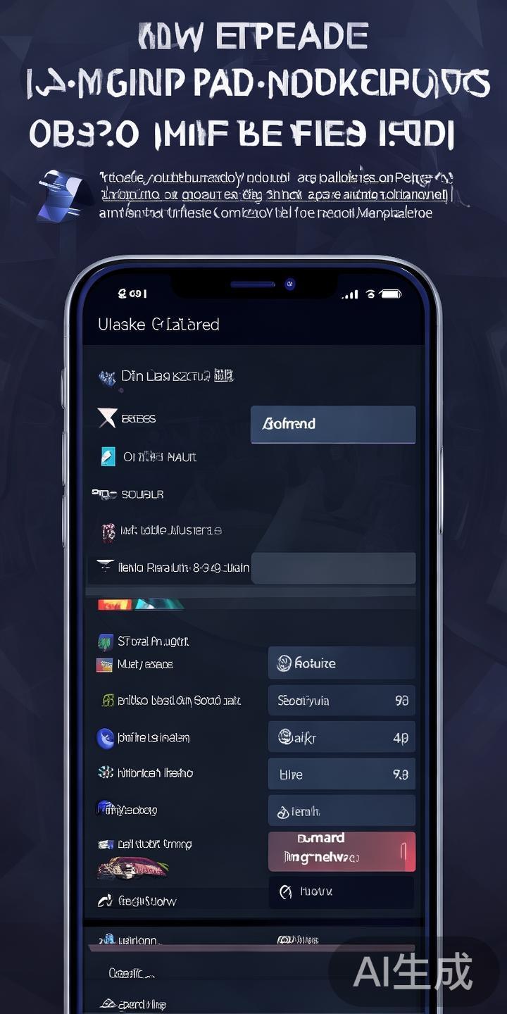 一些专业的游戏导航网站或应用，提供实时更新的游戏平