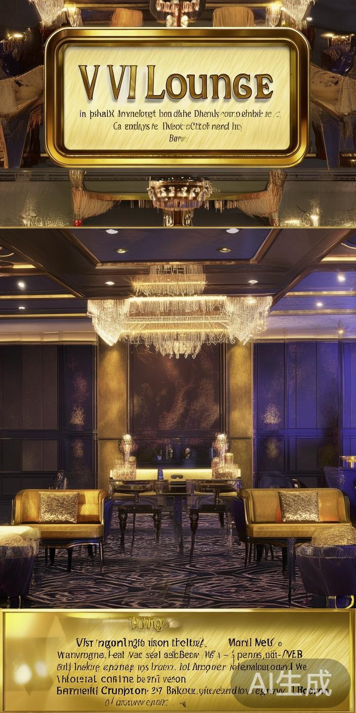 忠诚度回馈：设有VIP等级制度，累积的游戏积分越多