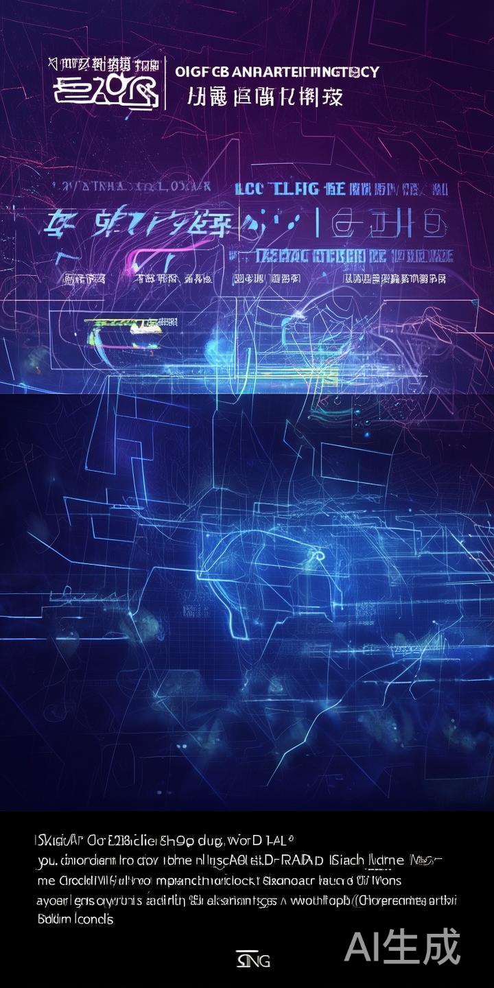 随着全球数字经济的不断发展，线上娱乐和游戏行业迎来