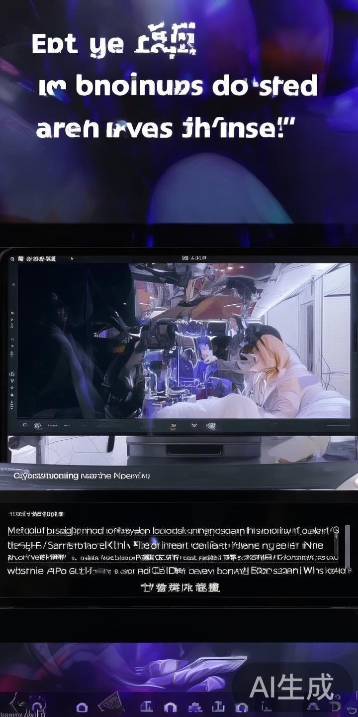具体案例显示，比如某位新用户开始体验BG大游的真人