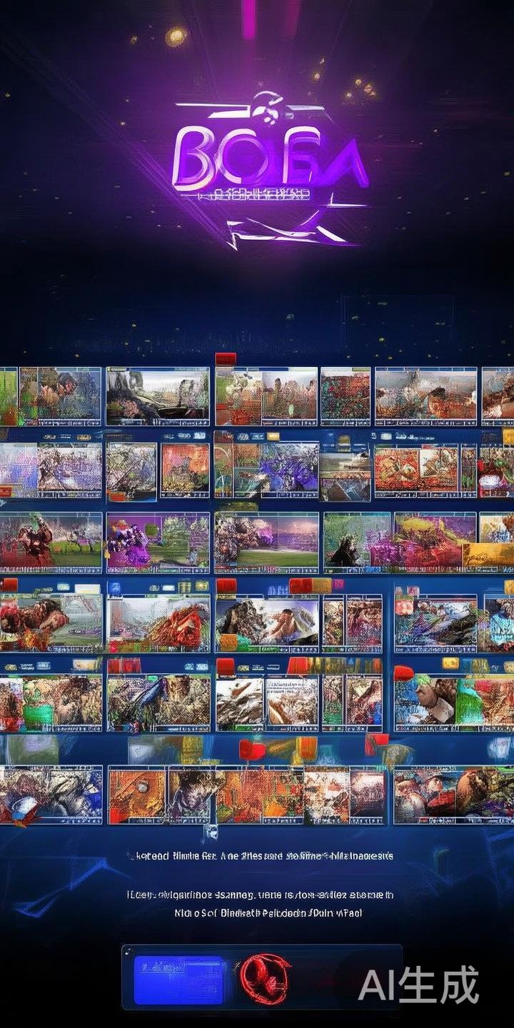 BG大游集团官网聚合了众多多样化游戏类型，包括电子