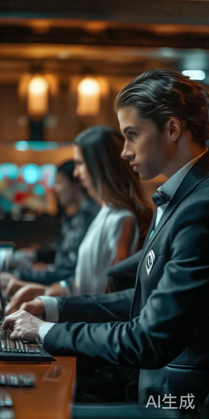 专属客服支持：高等级会员可以获得专属的客服服务，解