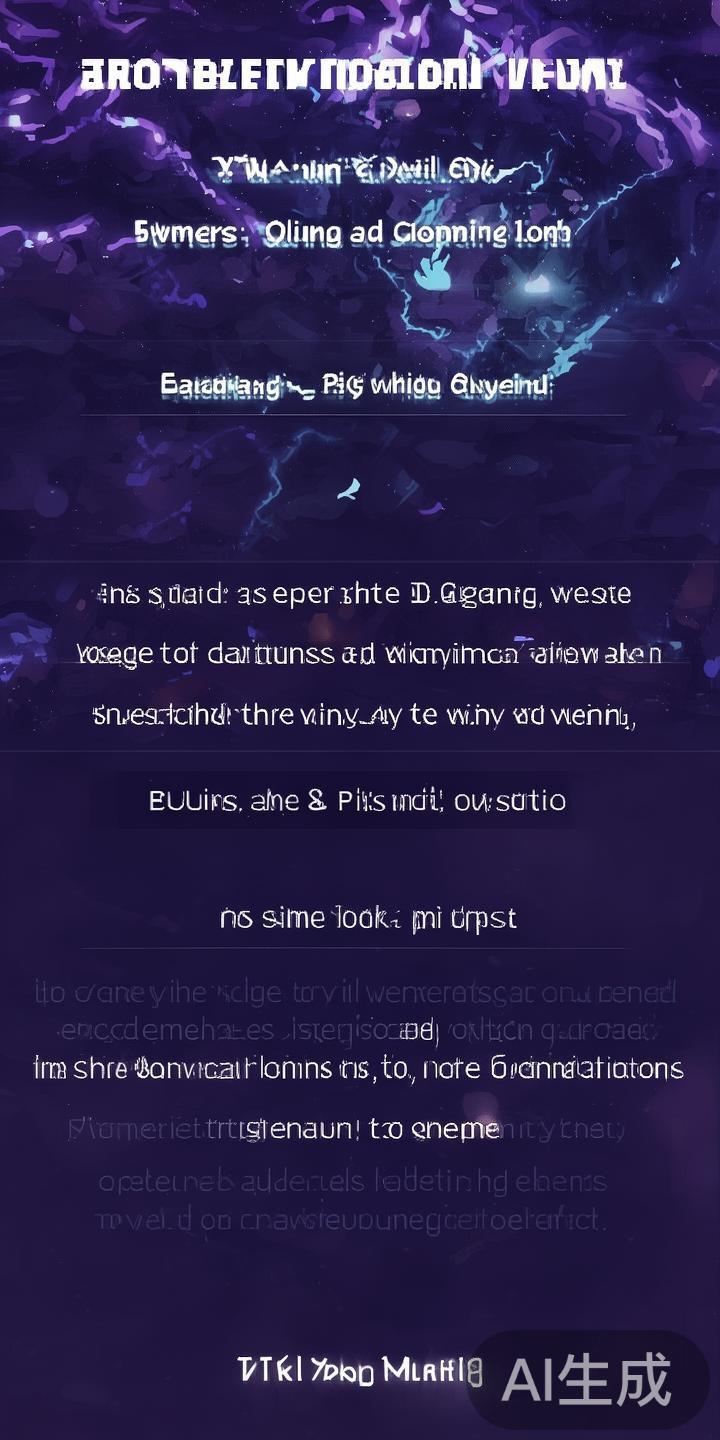 在当今数字化娱乐时代，游戏已成为许多玩家日常生活的