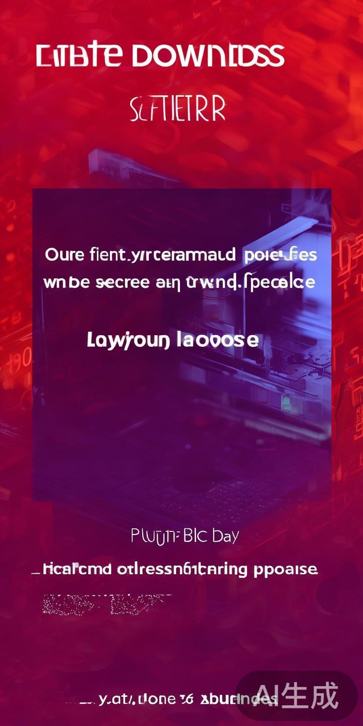 在当今数字娱乐时代，线上购彩逐渐成为许多彩民的首选