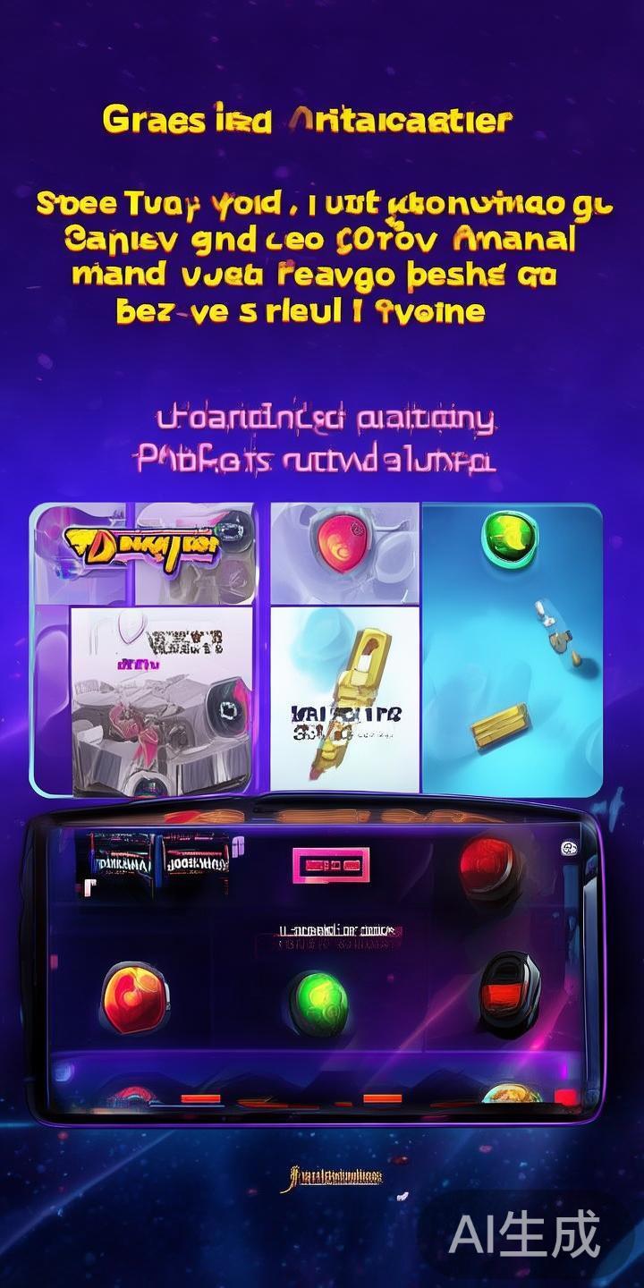 在当今数字娱乐时代，越来越多玩家热衷于寻找既实惠又