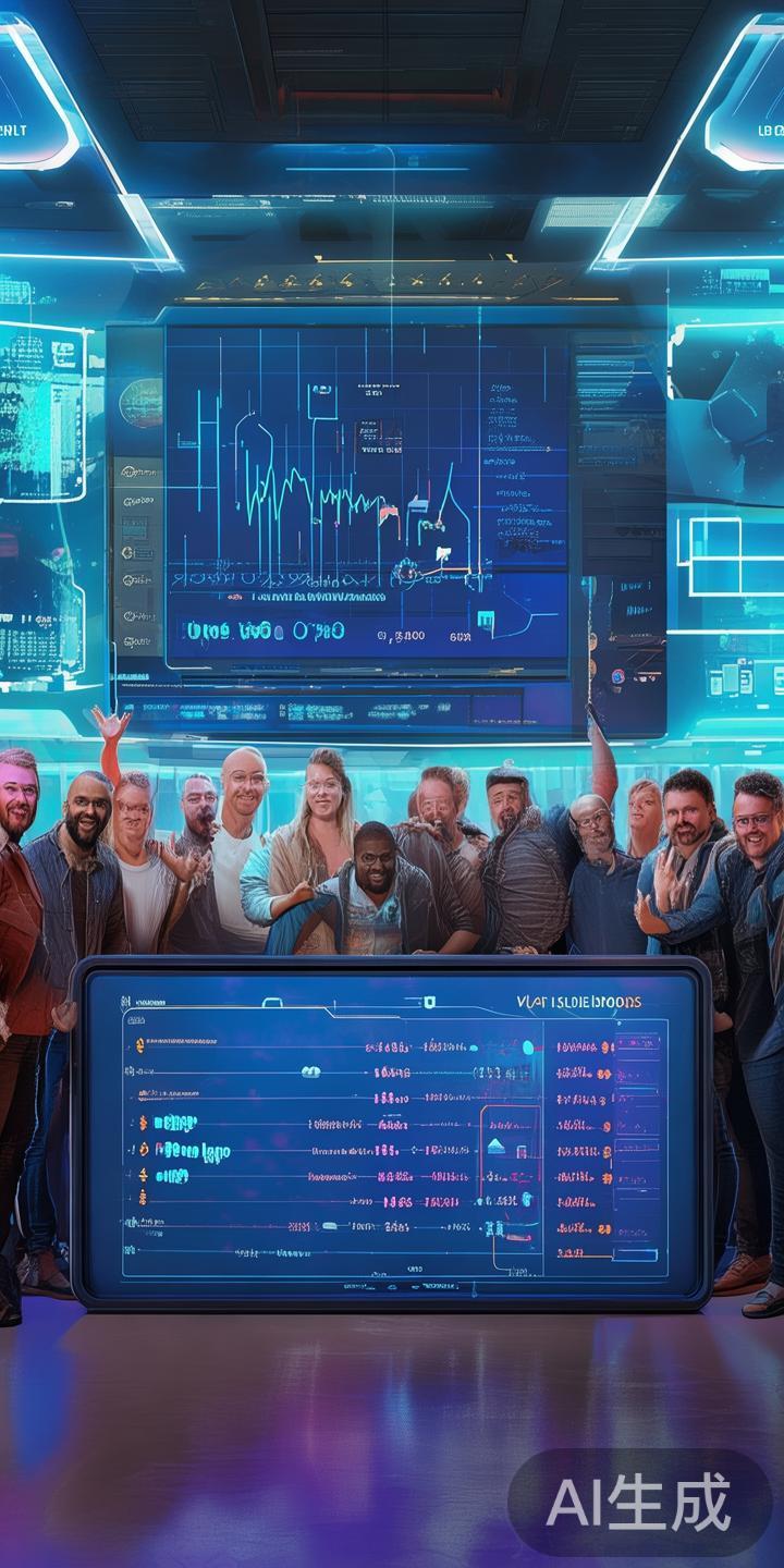 这些创新合作项目不仅增强了bg大游集团的行业竞争力