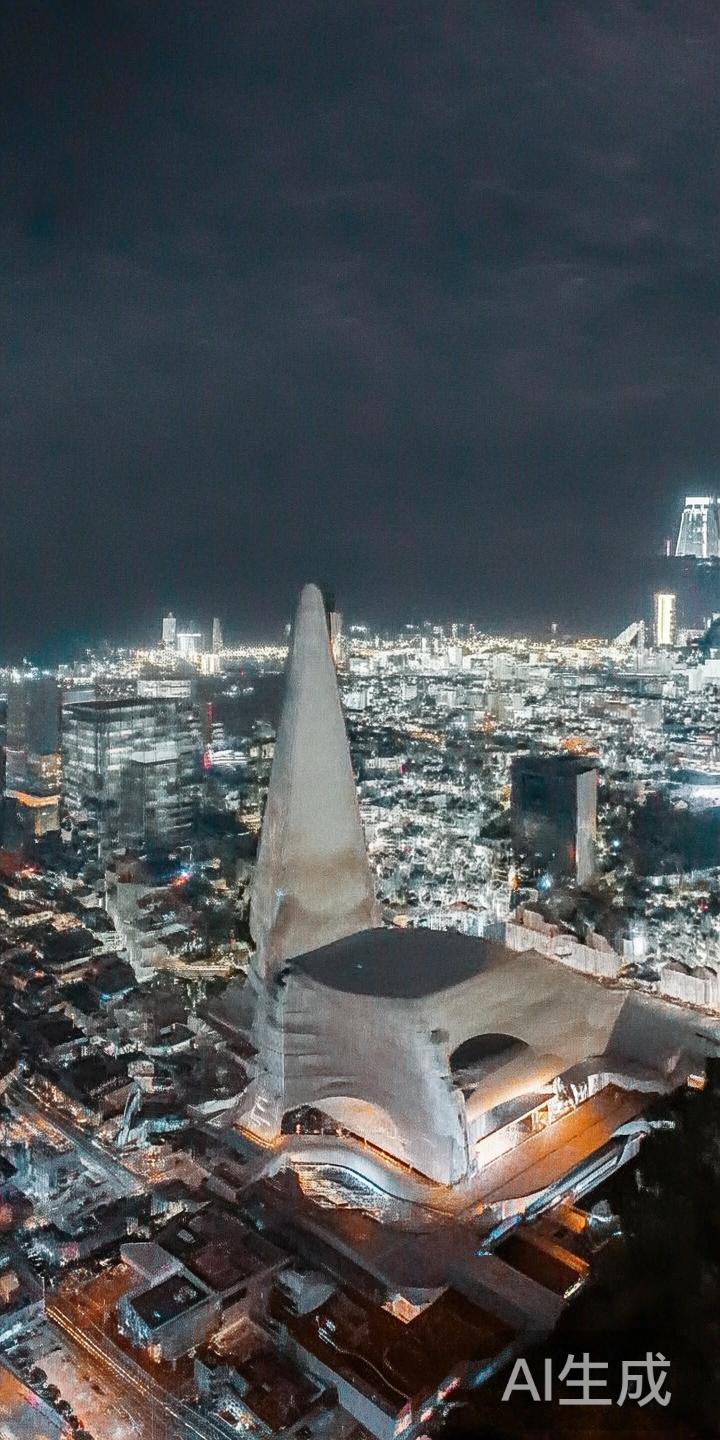 BG大游娱乐是在不断创新中壮大的游戏平台，业务范围