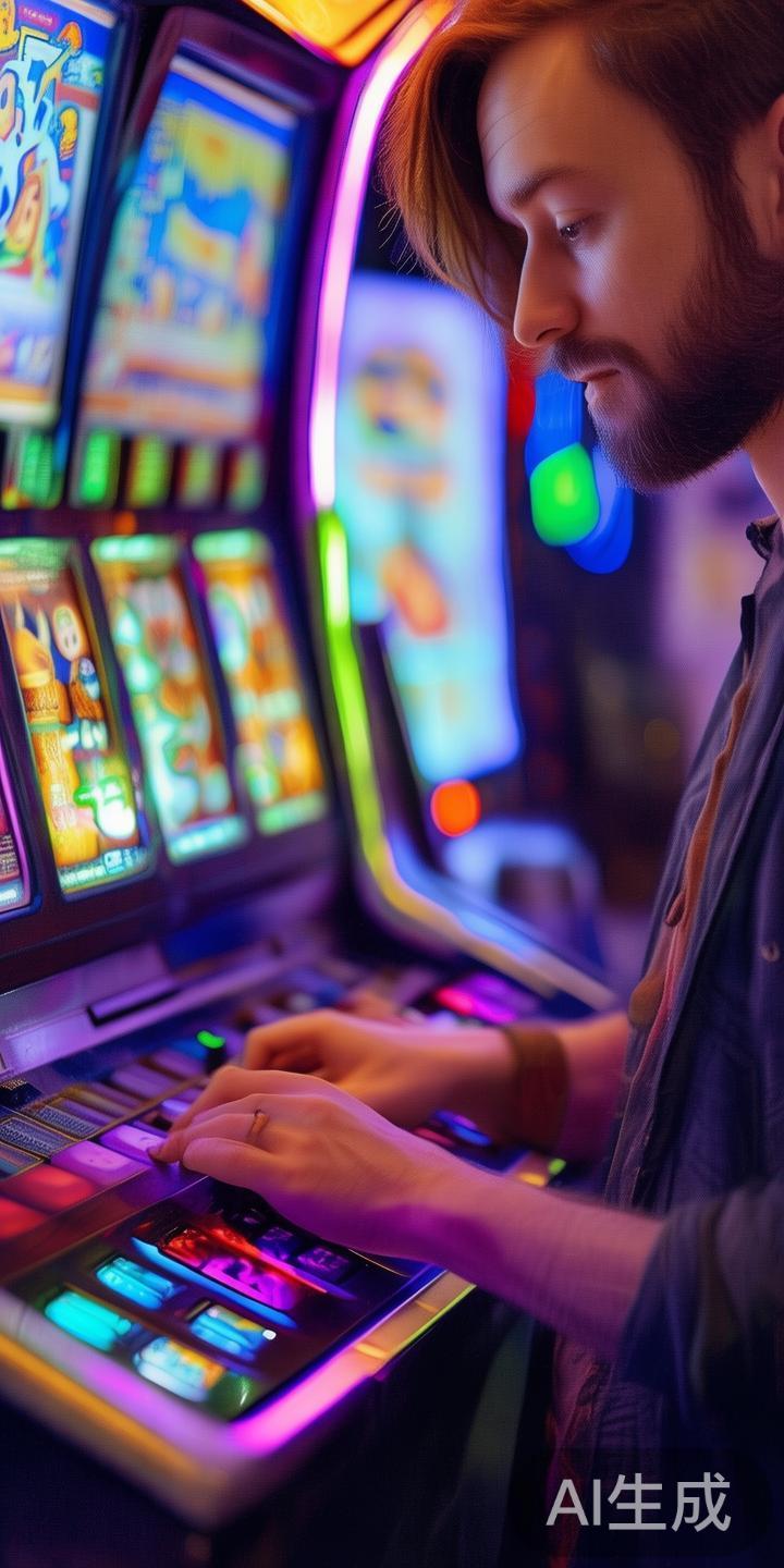 除了对规则的理解，掌握一些实用的攻略技巧也是关键。