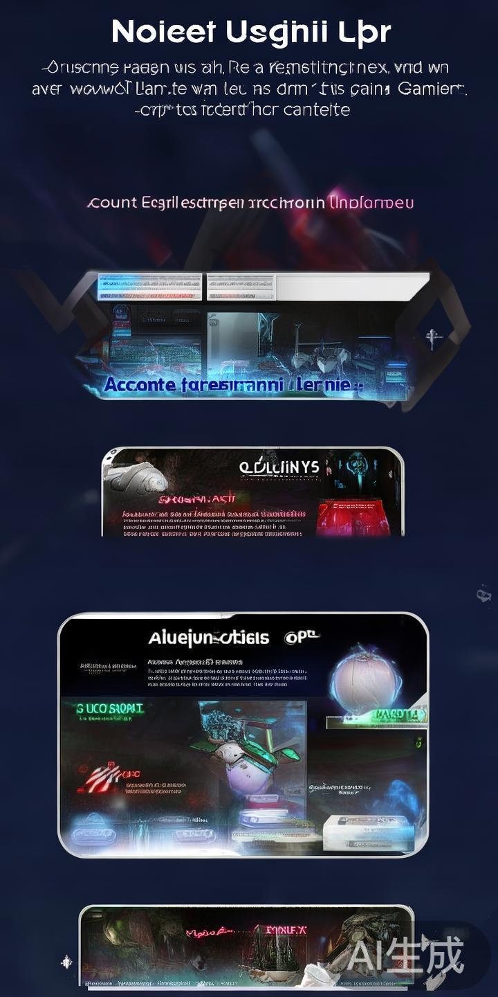 对于刚接触BG大游娱乐的用户来说，熟悉其平台登入的