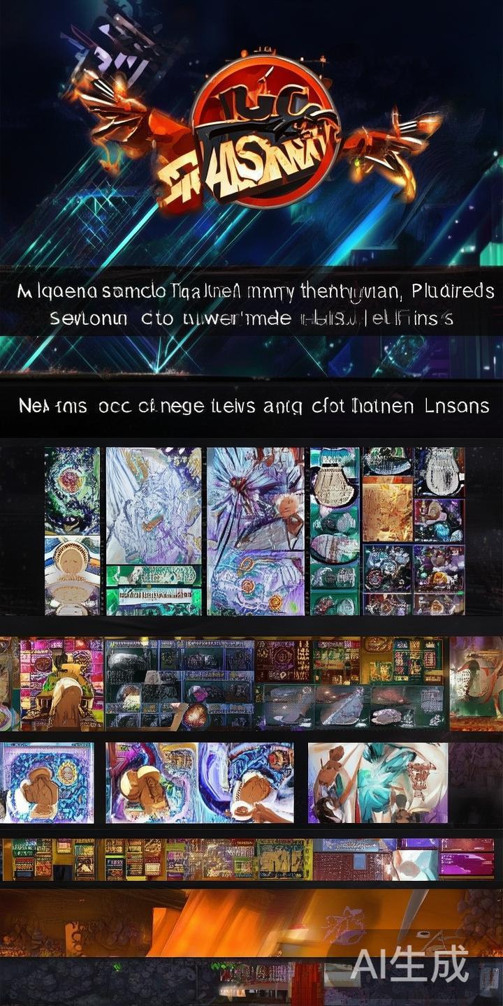 随着线上娱乐行业的不断发展，bg大游平台凭借丰富的