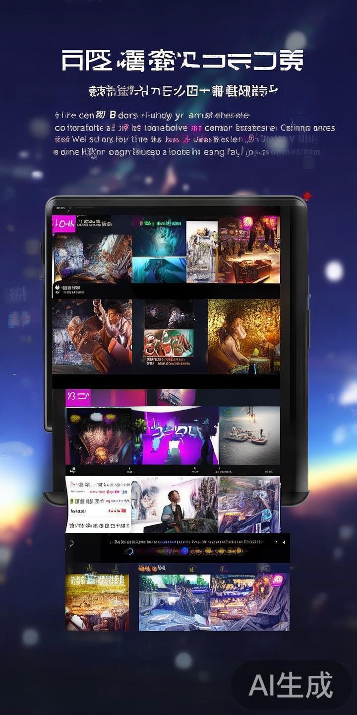 大游&nbsp;BG视讯官网是一家集线上娱乐与互动娱乐于一体