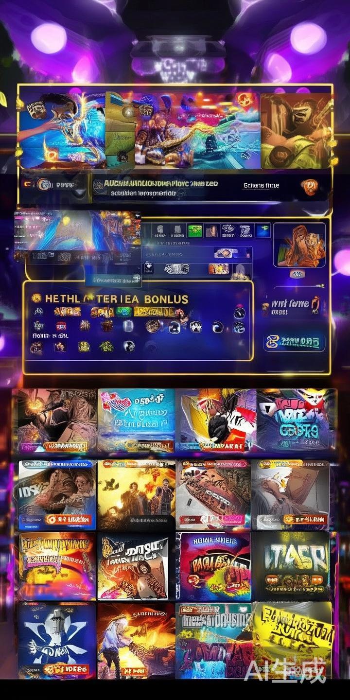 随着移动娱乐的不断发展，越来越多的玩家开始关注如何